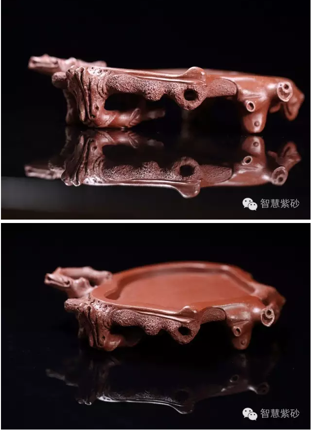 致  匠心(图14)