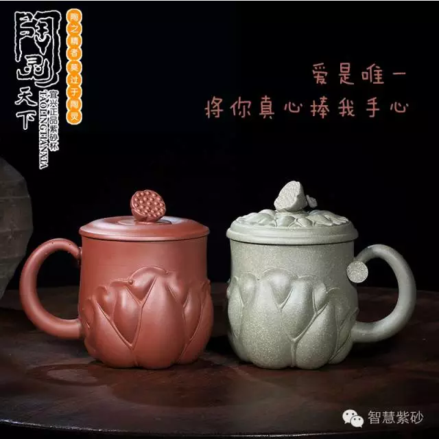 浪漫七夕 传承爱情(图2) QQ图片20160728141430.png