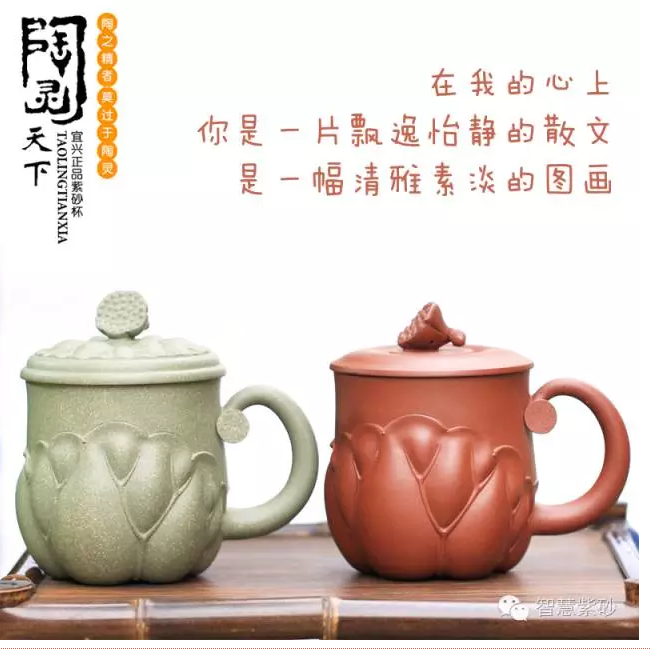 浪漫七夕 传承爱情(图3) QQ图片20160728141446.png