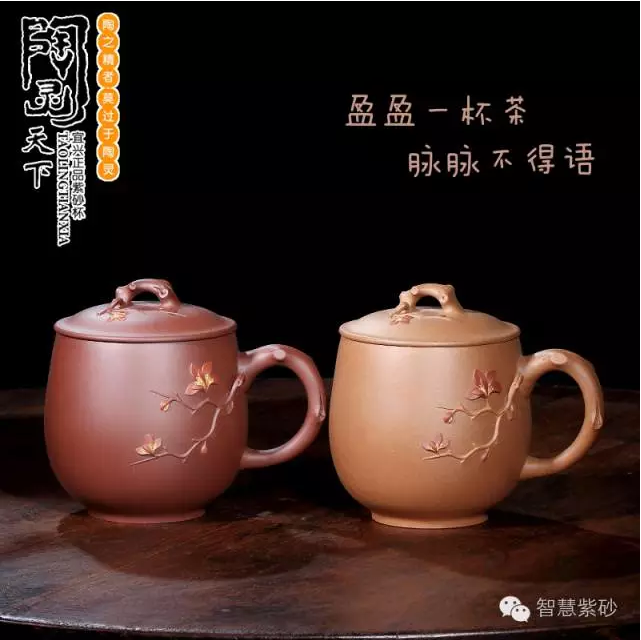 浪漫七夕 传承爱情(图5) QQ图片20160728141516.png