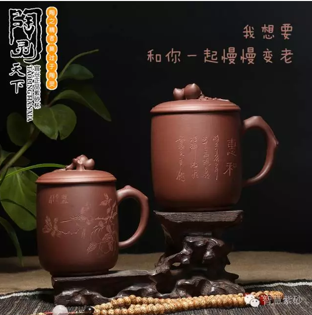 浪漫七夕 传承爱情(图6) QQ图片20160728141529.png