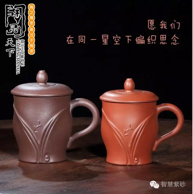 浪漫七夕 传承爱情(图7) QQͼƬ20160728141542.png