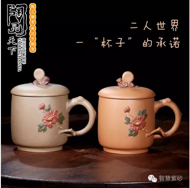 浪漫七夕 传承爱情(图8) QQͼƬ20160728141557.png