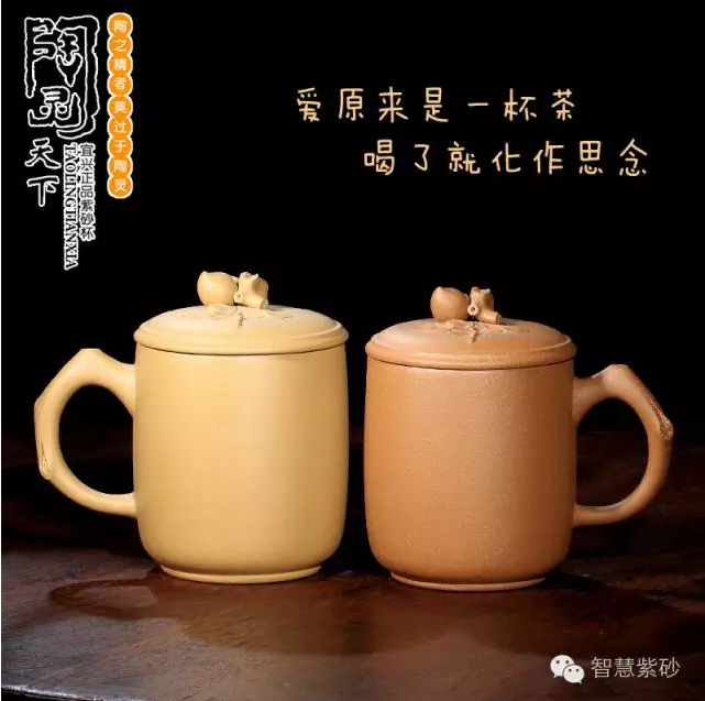 浪漫七夕 传承爱情(图9) QQͼƬ20160728141610.png