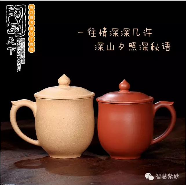 浪漫七夕 传承爱情(图10) QQͼƬ20160728141624.png