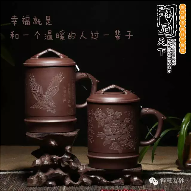 浪漫七夕 传承爱情(图11) QQͼƬ20160728141637.png