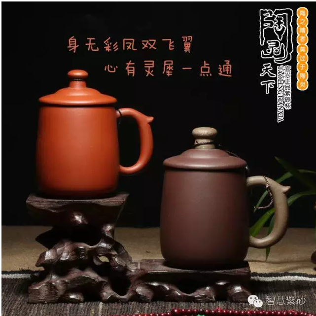 浪漫七夕 传承爱情(图12) QQͼƬ20160728141651.png