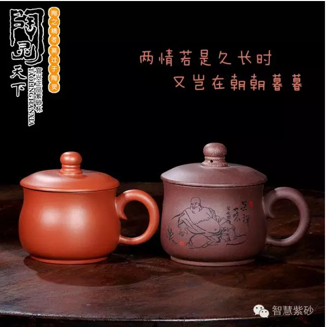 浪漫七夕 传承爱情(图13) QQͼƬ20160728141704.png