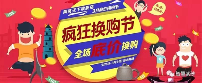 我需要的,你给不了,她能给。(图1) QQͼƬ20170302220728.png