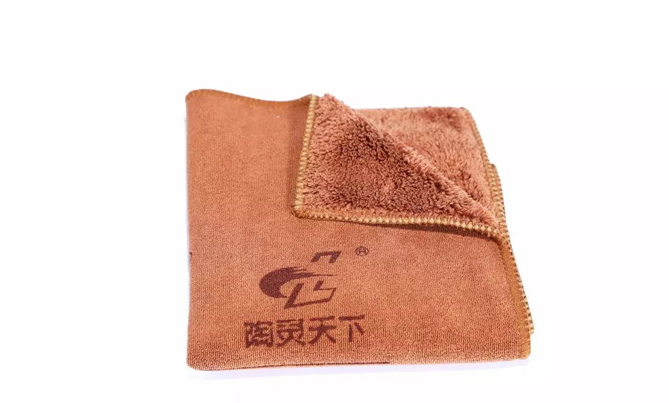 我需要的,你给不了,她能给。(图2) QQͼƬ20170302220745.png