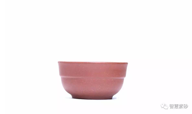 我需要的,你给不了,她能给。(图3) QQͼƬ20170302220811.png