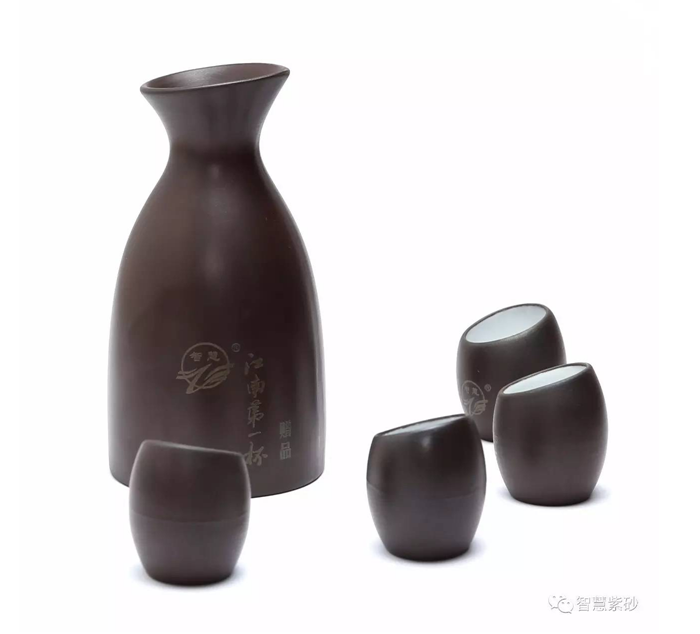 我需要的,你给不了,她能给。(图6) QQͼƬ20170302220905.png