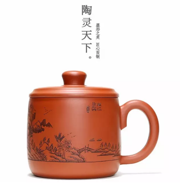 看五行选茶叶(图3) 02.png