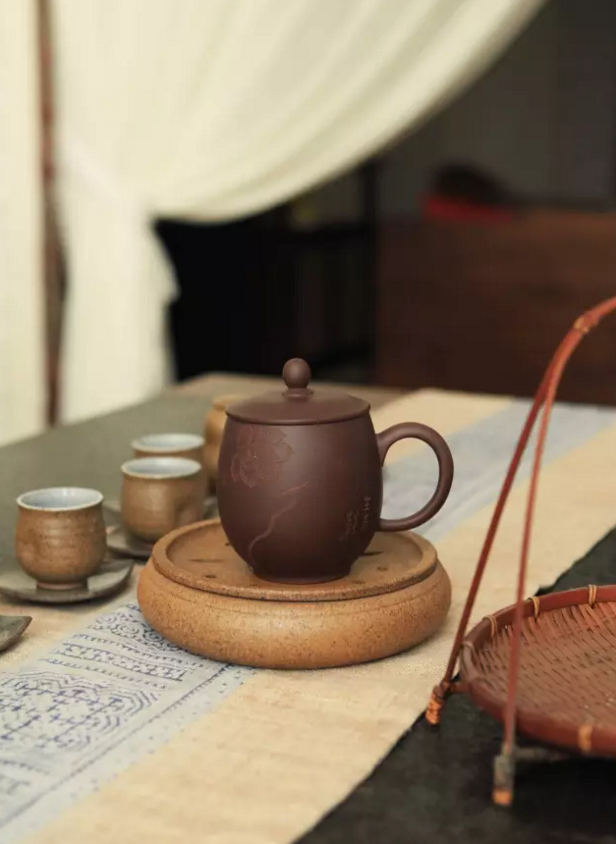 宁可一日无食,不可一日无茶(图14) 014.png