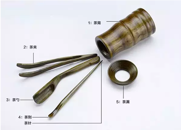 茶道六君子图解(图1) 001.png