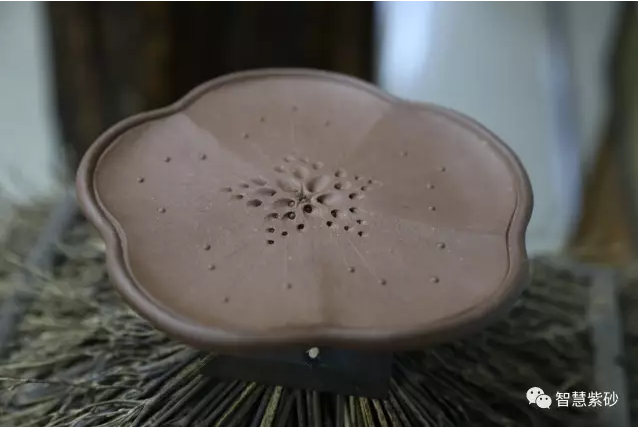 茶器乃品赏茶的美感之道(图5) 005.png