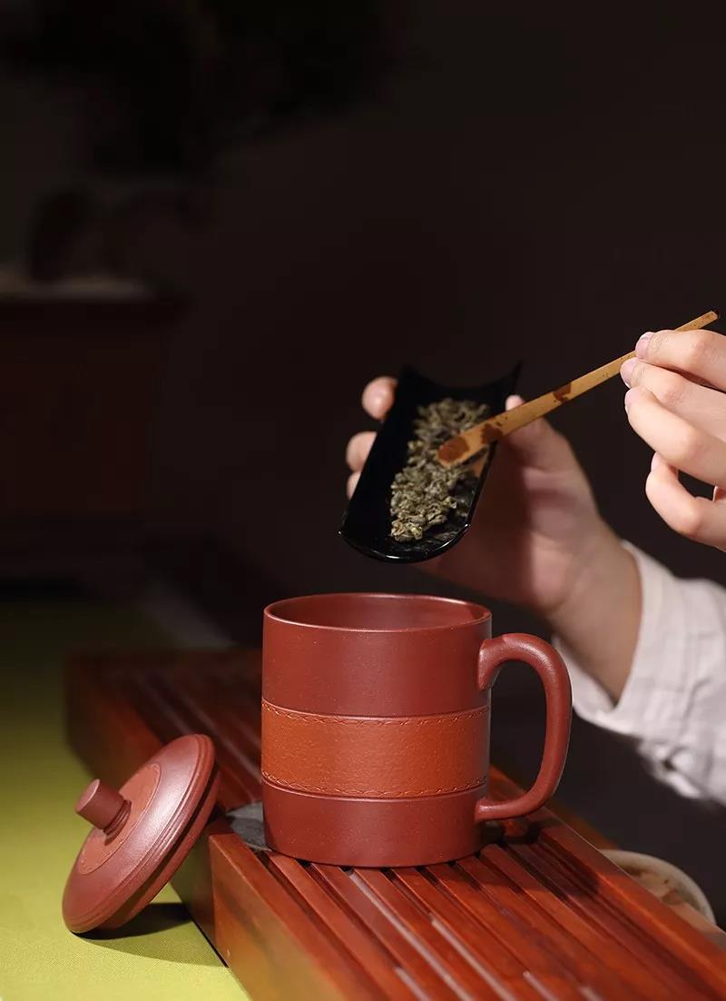 我都系绳了,为什么还是碎了?(图3) 我都系绳了,为什么还是碎了?(图3)