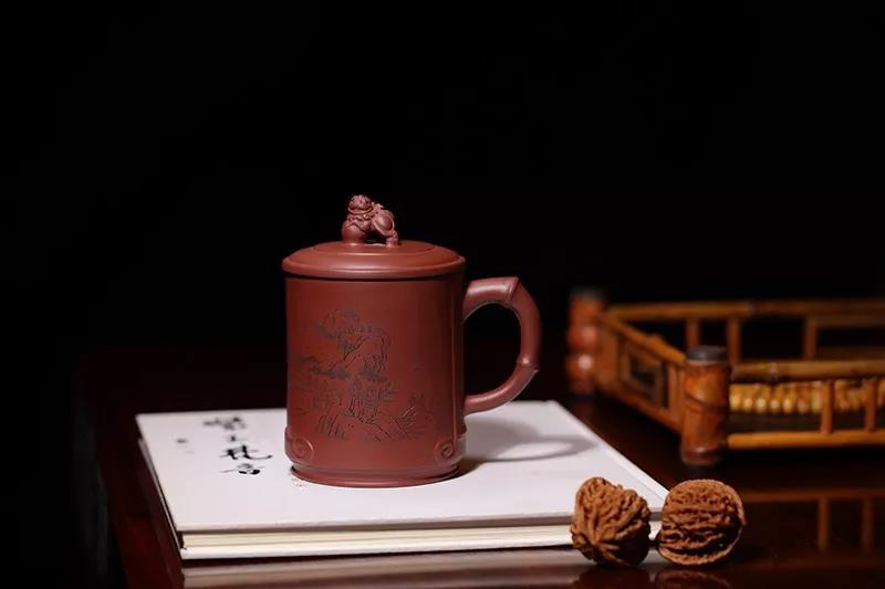 我都系绳了,为什么还是碎了?(图5) 我都系绳了,为什么还是碎了?(图5)