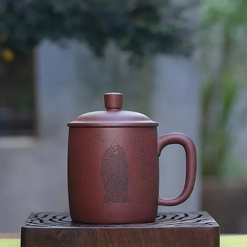 赏玩不盲目,以增加学识,修身养性为好(图3) 赏玩不盲目,以增加学识,修身养性为好(图3)