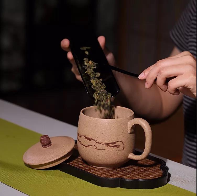 赏玩不盲目,以增加学识,修身养性为好(图4) 赏玩不盲目,以增加学识,修身养性为好(图4)