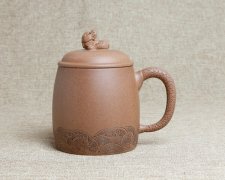 龙的传人