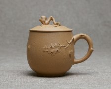黄金叶